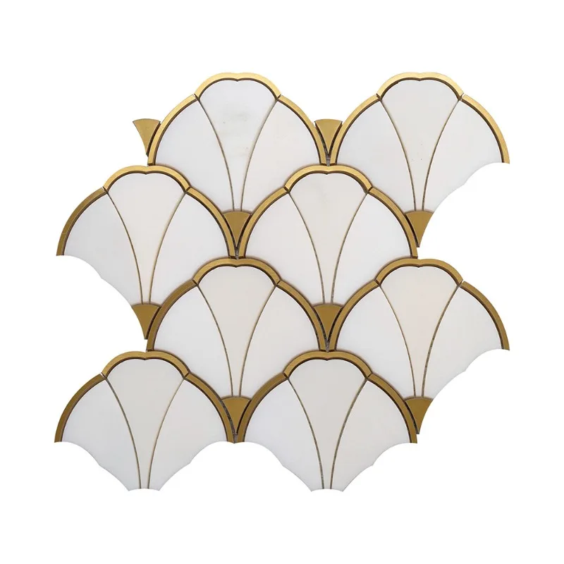 Ginkgo biloba light luxury met - Home Improvement Ending recension och pris