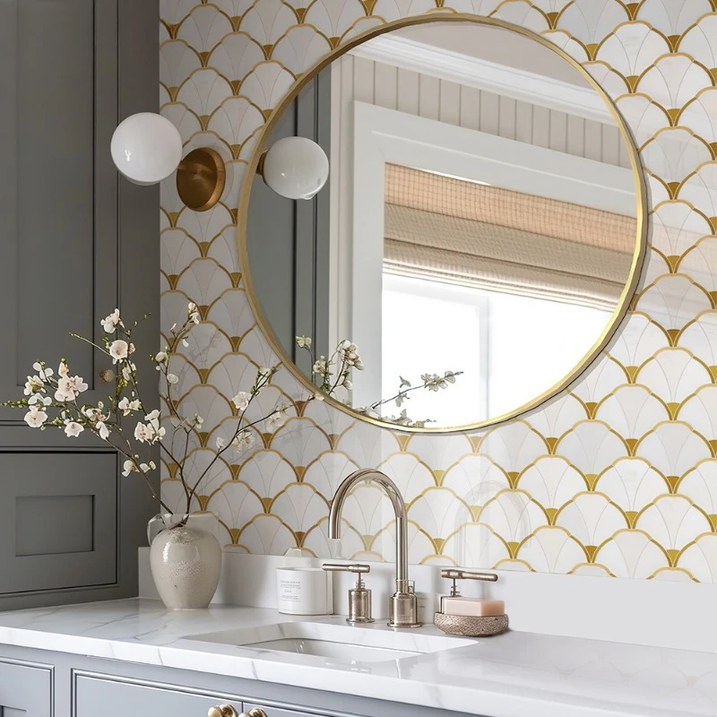 Ginkgo biloba light luxury met - Home Improvement Ending recension och pris