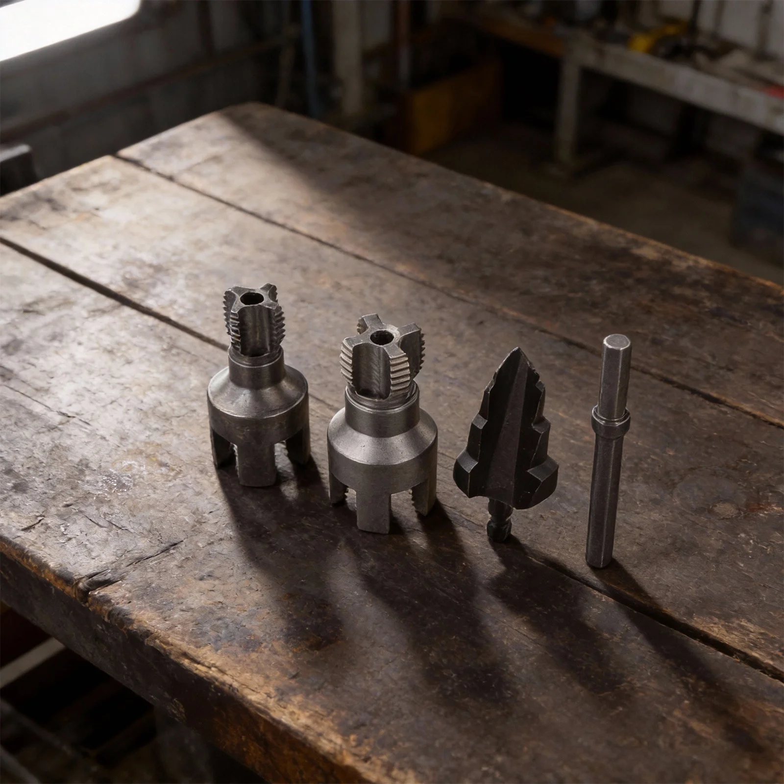 For PVC Pipes For PPR Pipes Th - Home Improvement Shows recension och pris