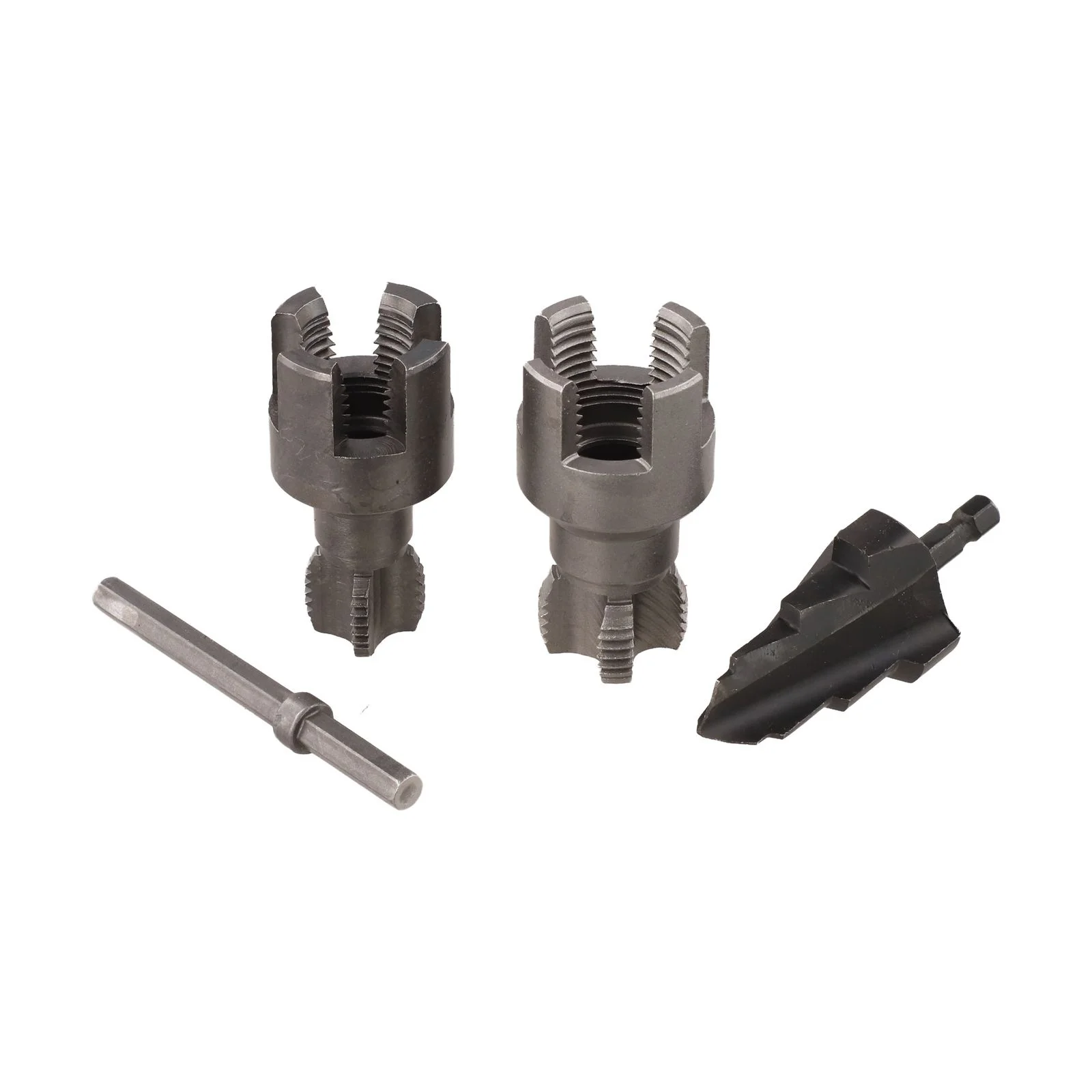 For PVC Pipes For PPR Pipes Th - Home Improvement Shows recension och pris