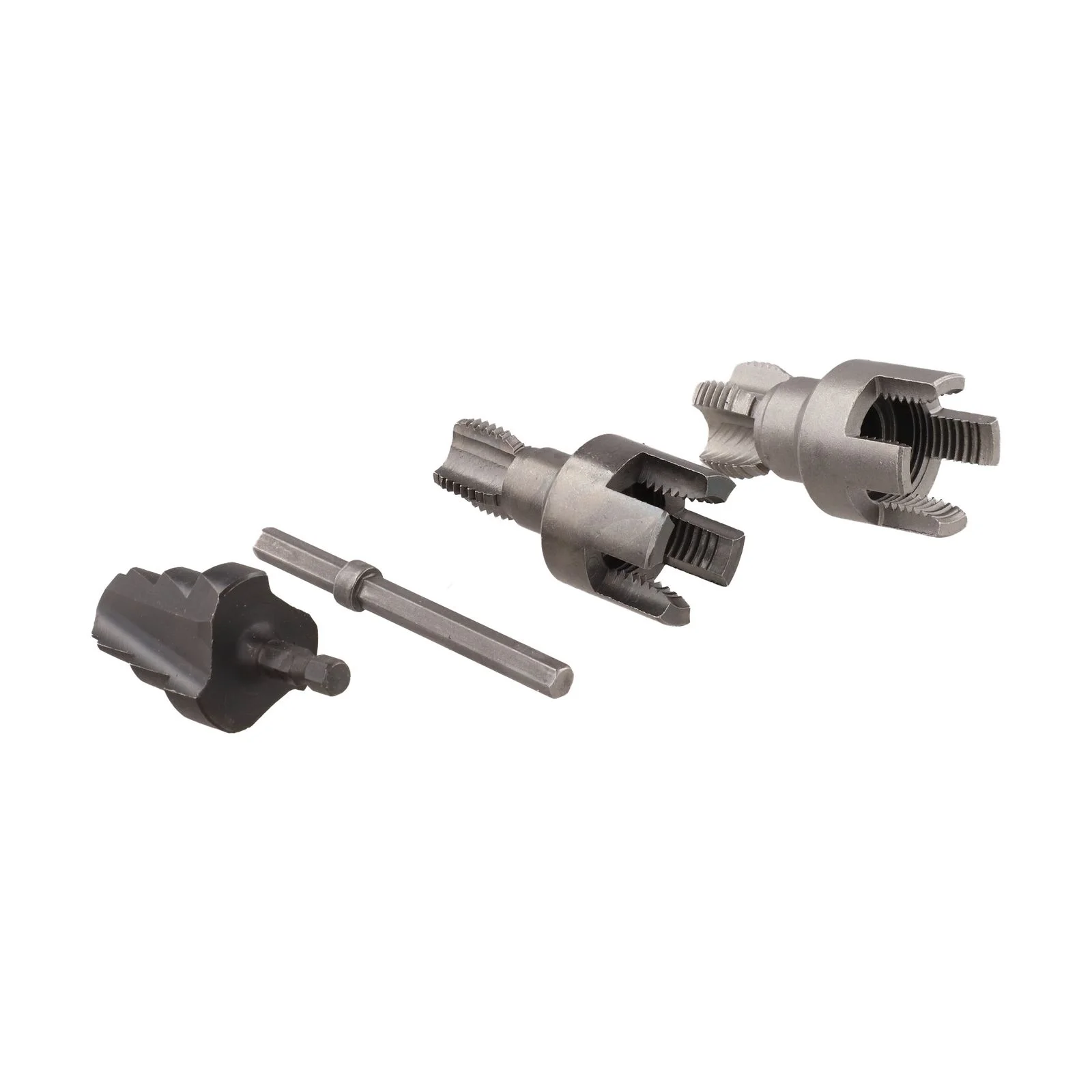 For PVC Pipes For PPR Pipes Th - Home Improvement Shows recension och pris