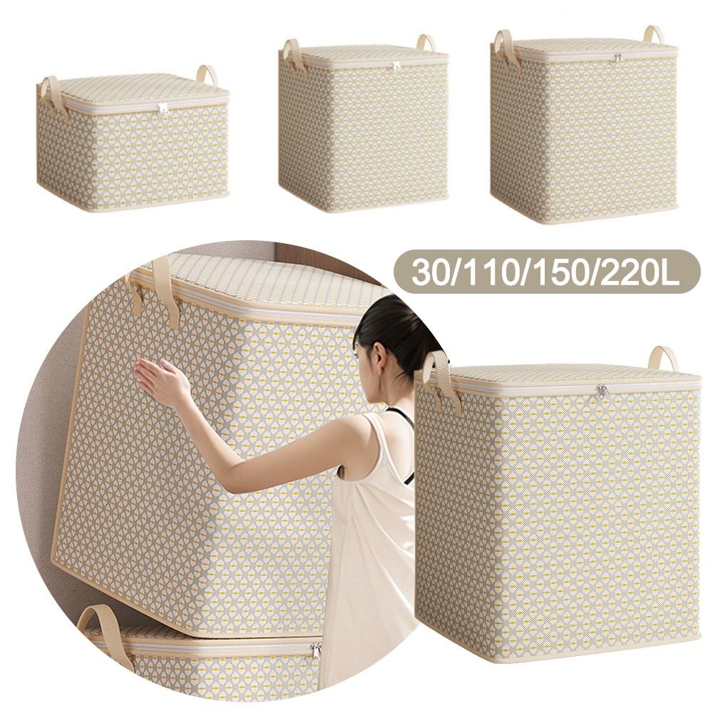 with Handle Clothes Storage Bi - Cabinet Handle Pull recension och pris