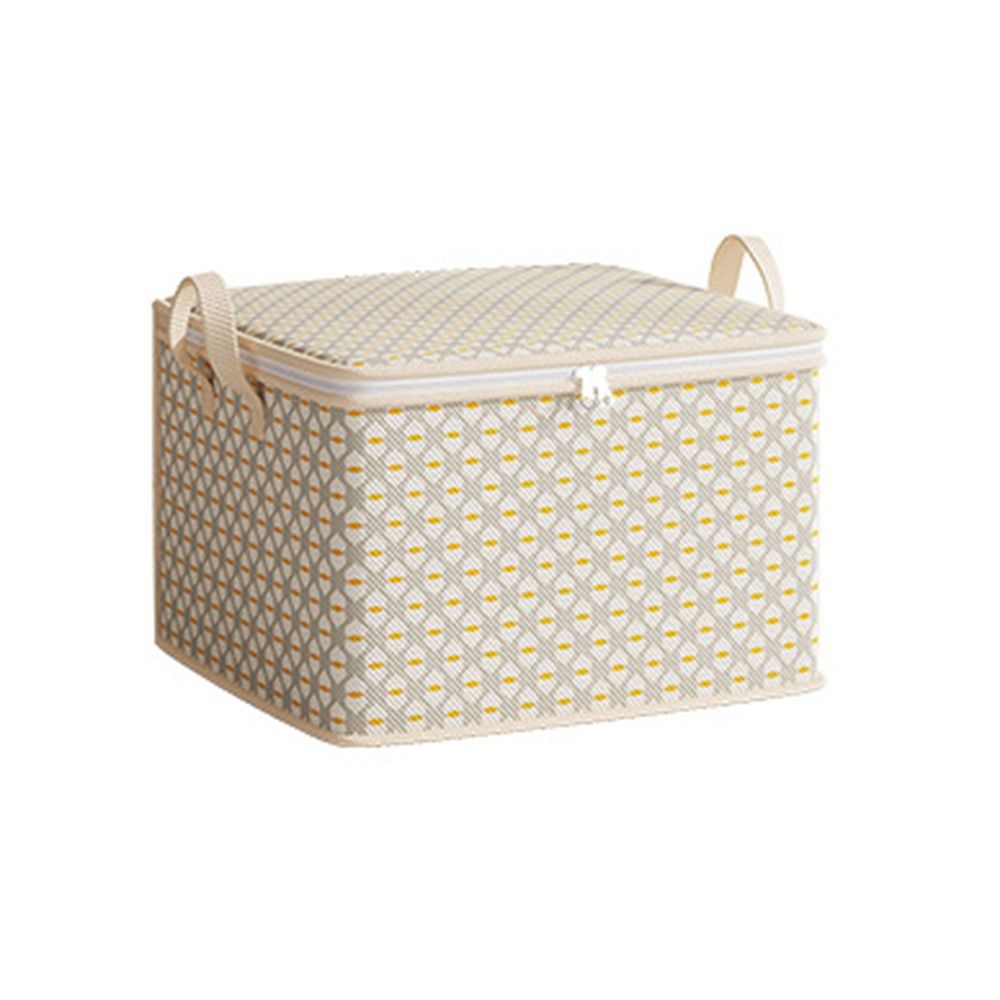 with Handle Clothes Storage Bi - Cabinet Handle Pull recension och pris