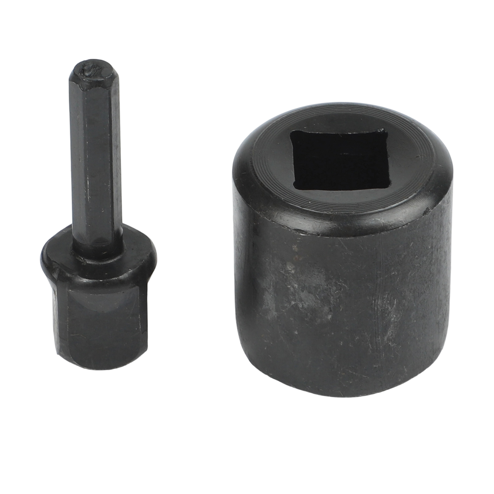 Compatible With Electric Wrenc - Home Improvement Shows recension och pris