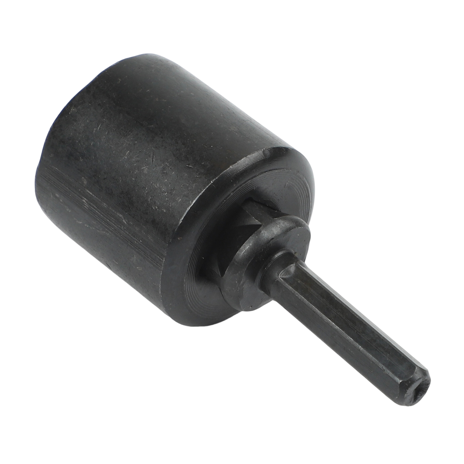 Compatible With Electric Wrenc - Home Improvement Shows recension och pris