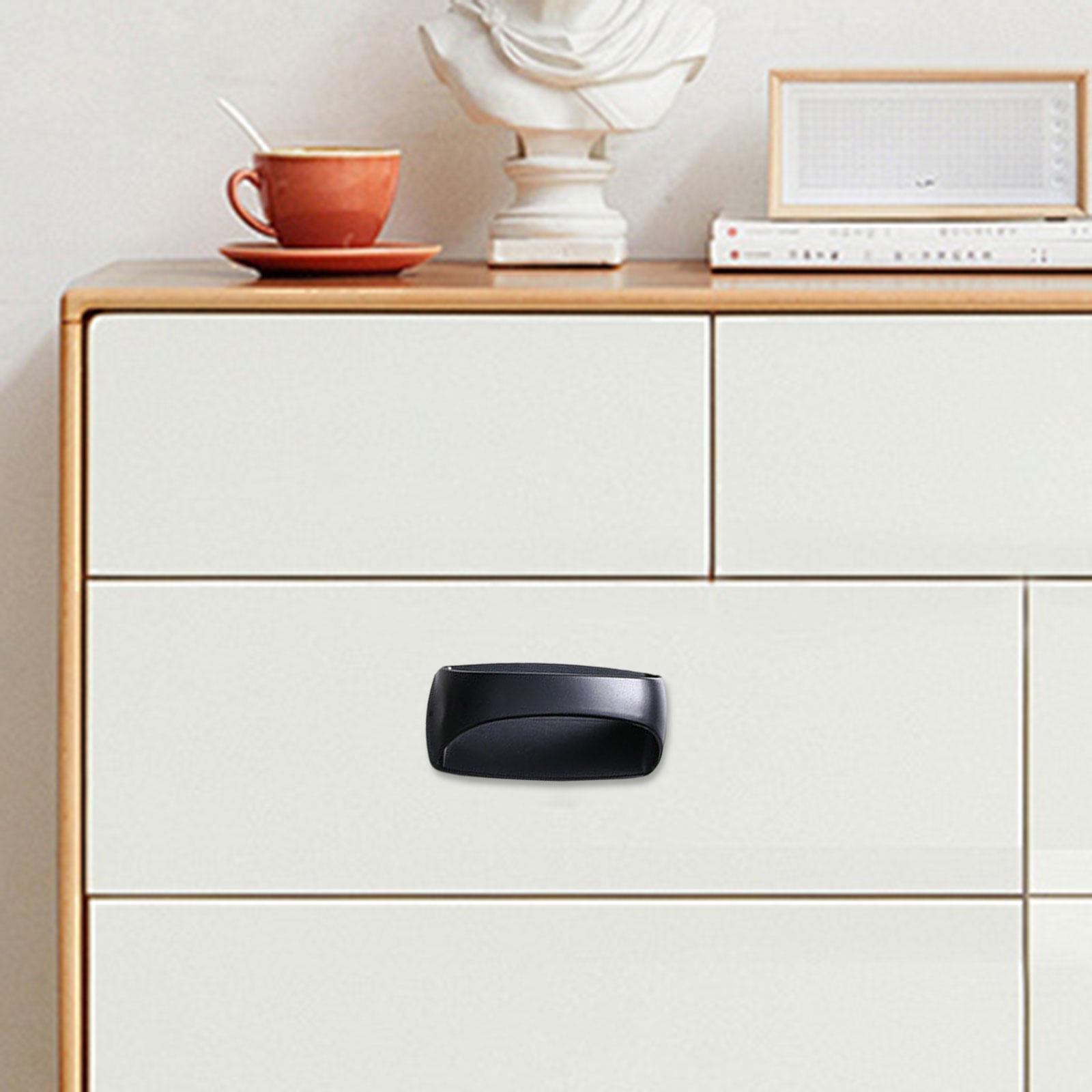 Peel And Stick Cabinet Handle  - Cabinet Handle Pull recension och pris
