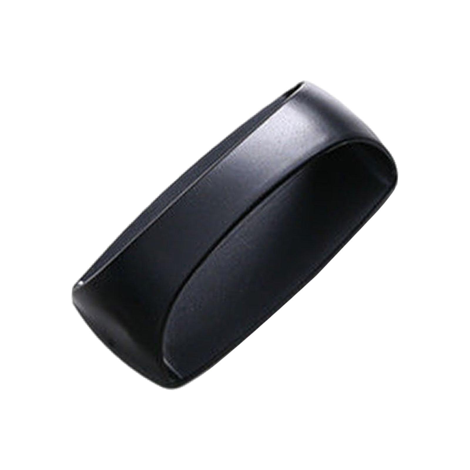 Peel And Stick Cabinet Handle  - Cabinet Handle Pull recension och pris