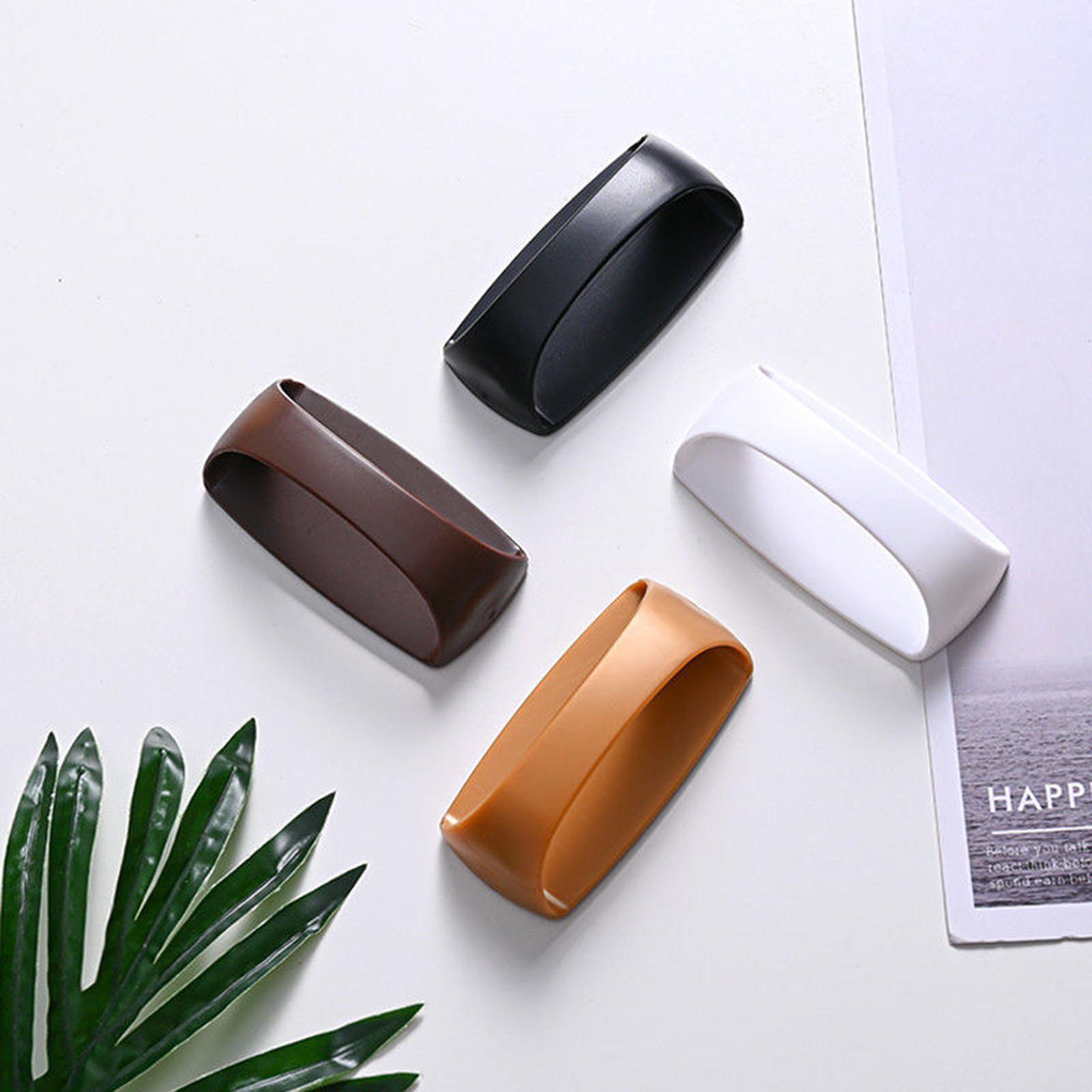 Peel And Stick Cabinet Handle  - Cabinet Handle Pull recension och pris