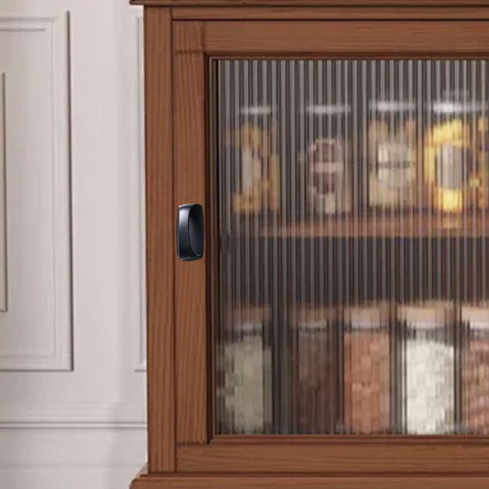 Peel And Stick Cabinet Handle  - Cabinet Handle Pull recension och pris