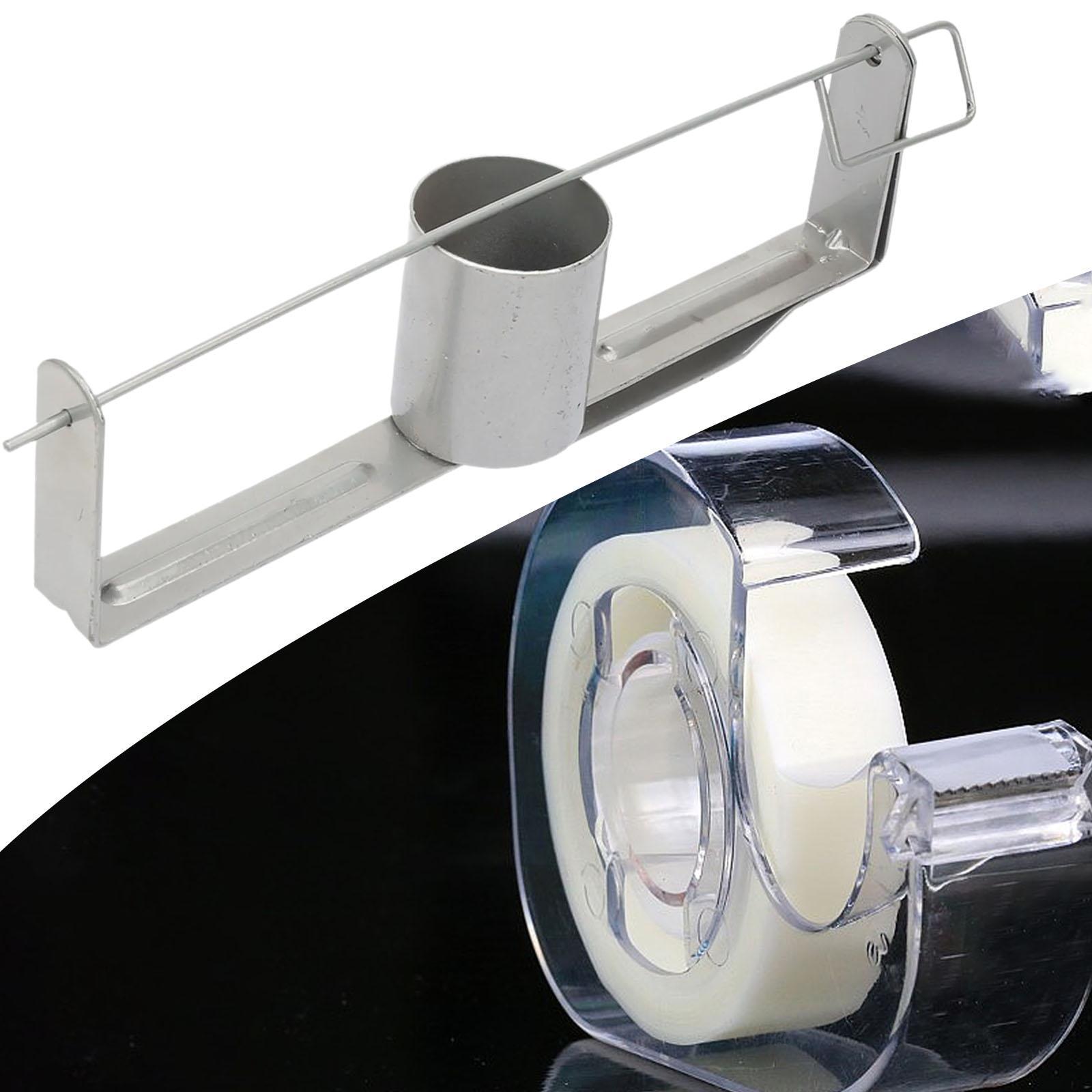 Easy to Use Drywall Tape Holde - Home Improvement Shows recension och pris