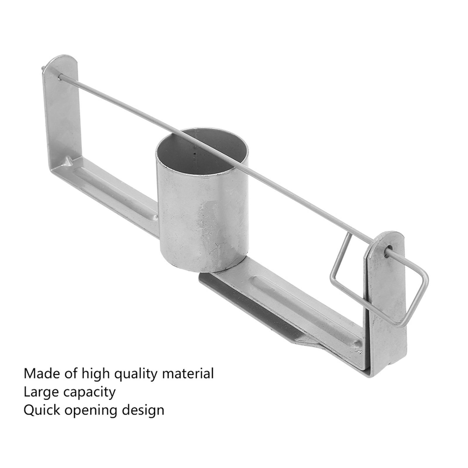 Easy to Use Drywall Tape Holde - Home Improvement Shows recension och pris