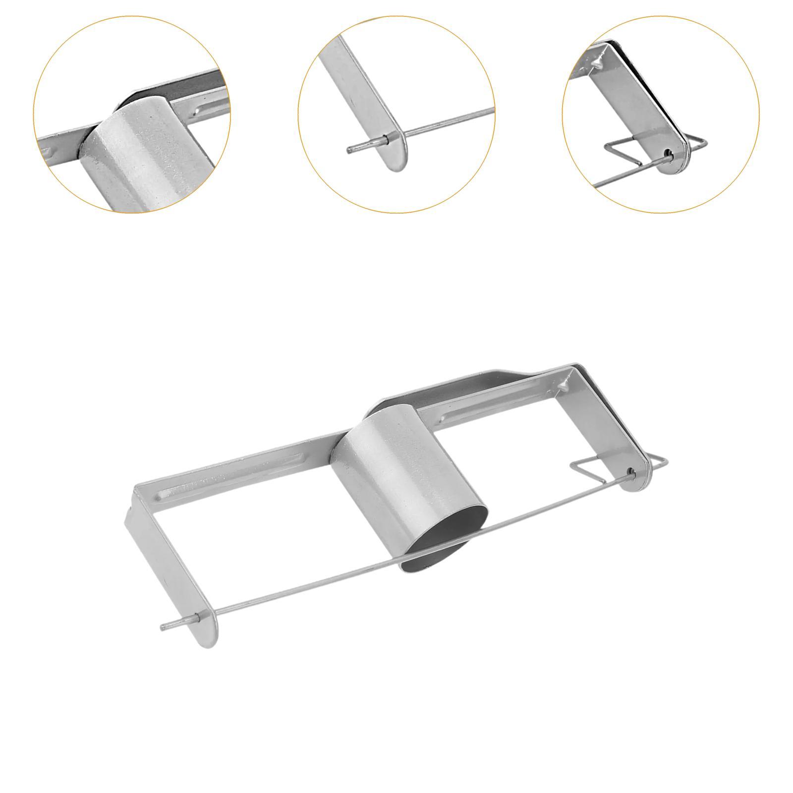 Easy to Use Drywall Tape Holde - Home Improvement Shows recension och pris