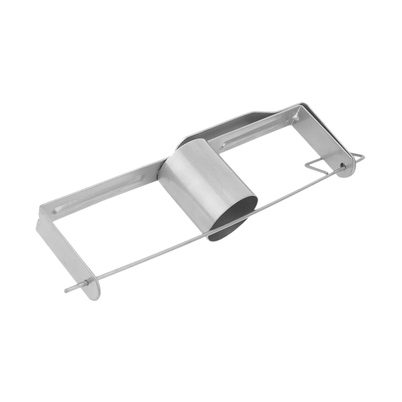 Easy to Use Drywall Tape Holde - Home Improvement Shows recension och pris