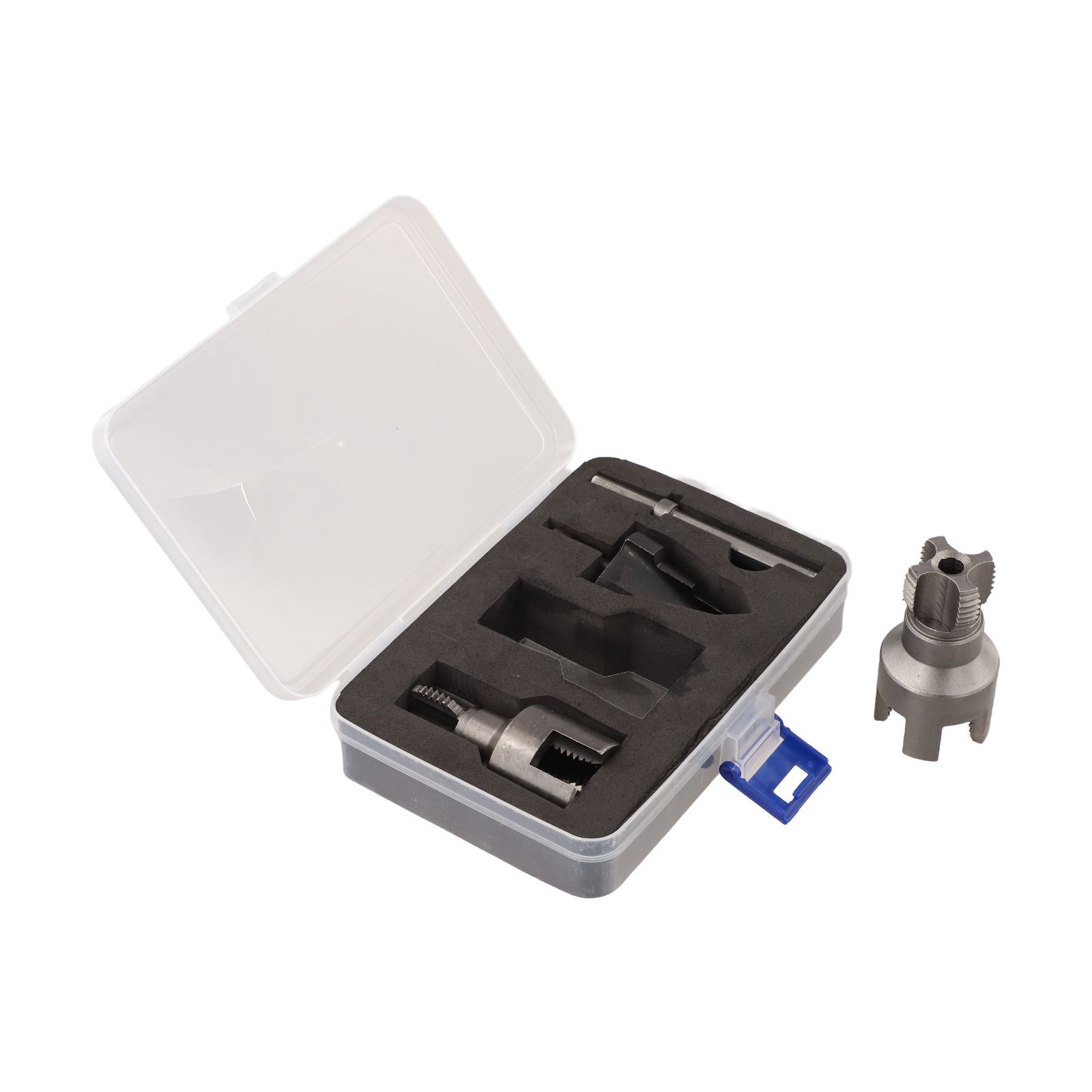 For PVC Pipes For PPR Pipes Dr - Home Improvement Shows recension och pris