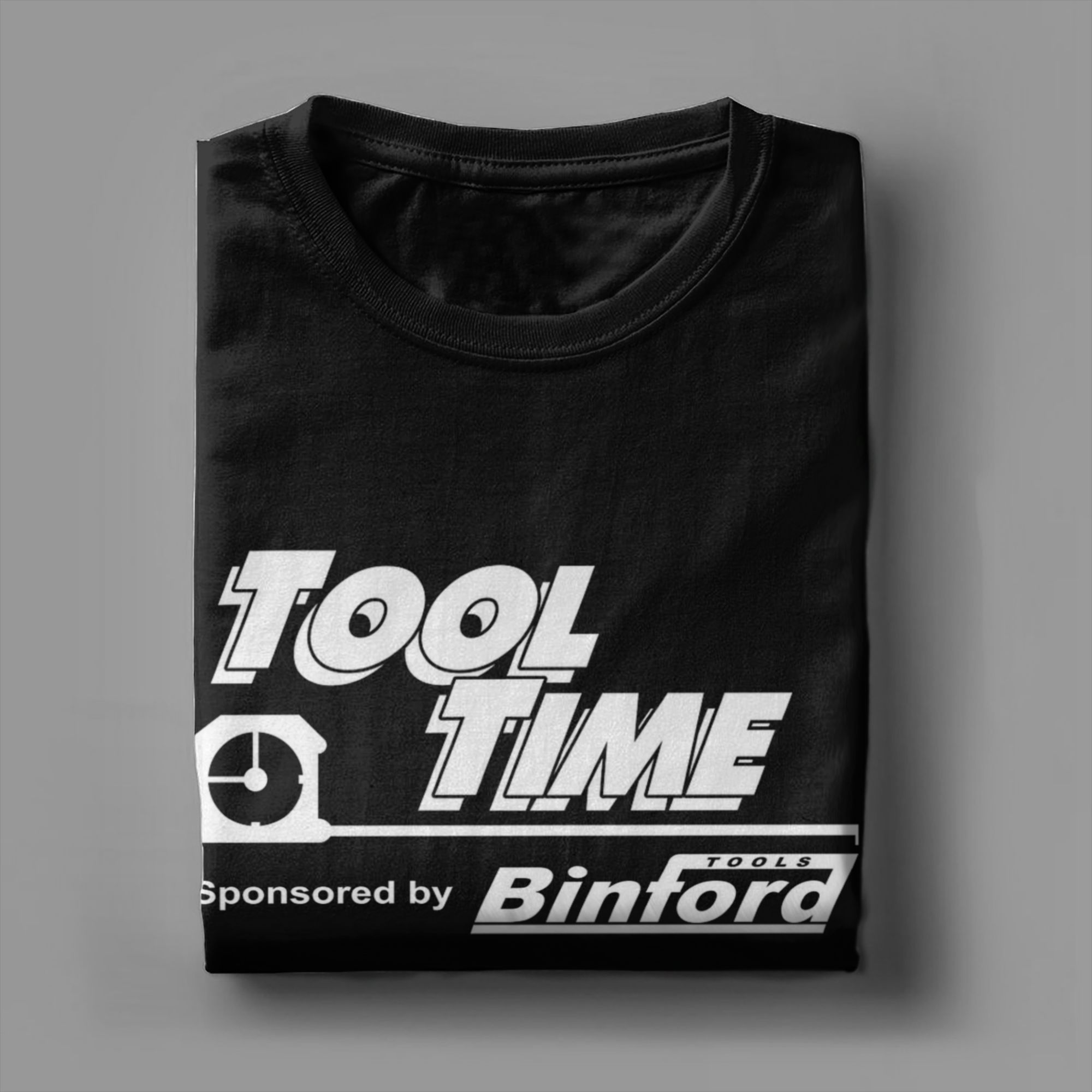 Men's Tool Time sponsored by B - Home Improvement Shows recension och pris