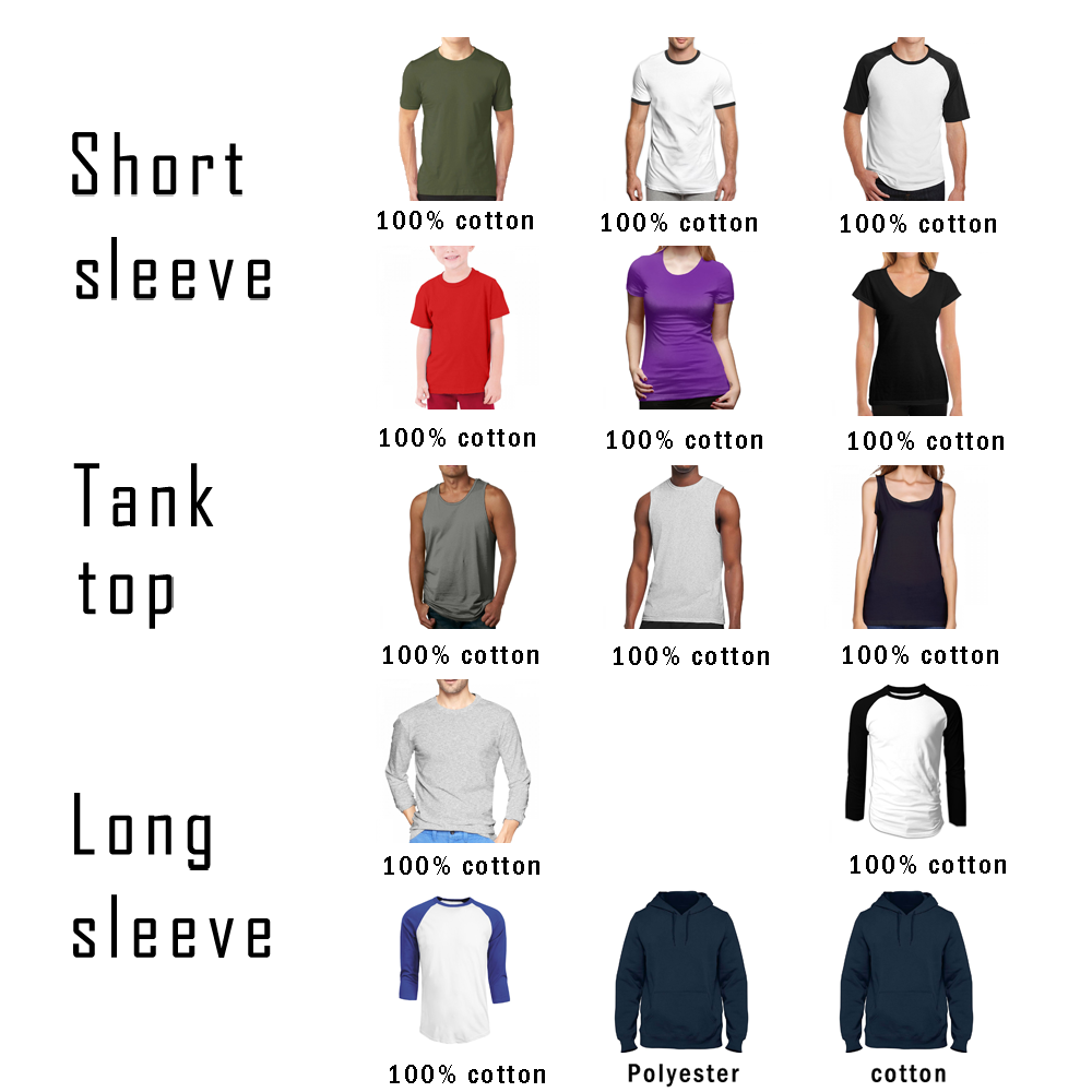 Tool Time T Shirt Cotton Men W - Home Improvement Shows recension och pris