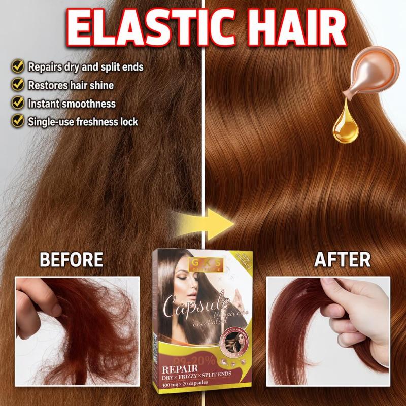 Non‑greasy Disposable Hair Con - Home Improvement Ending recension och pris