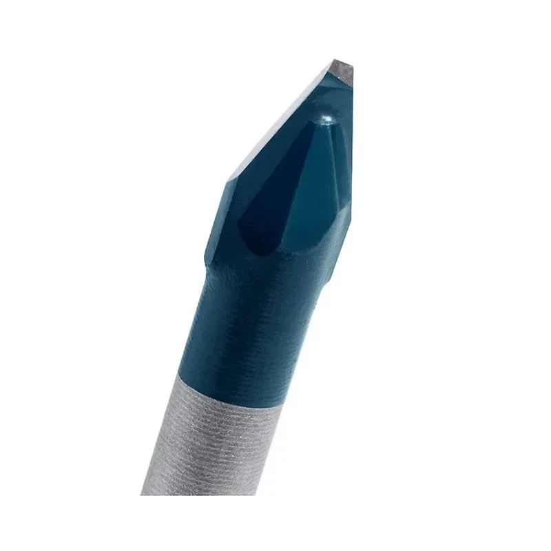 BOSCH Hex-9 Hard Ceramic Drill - Drill Bit Set recension och pris