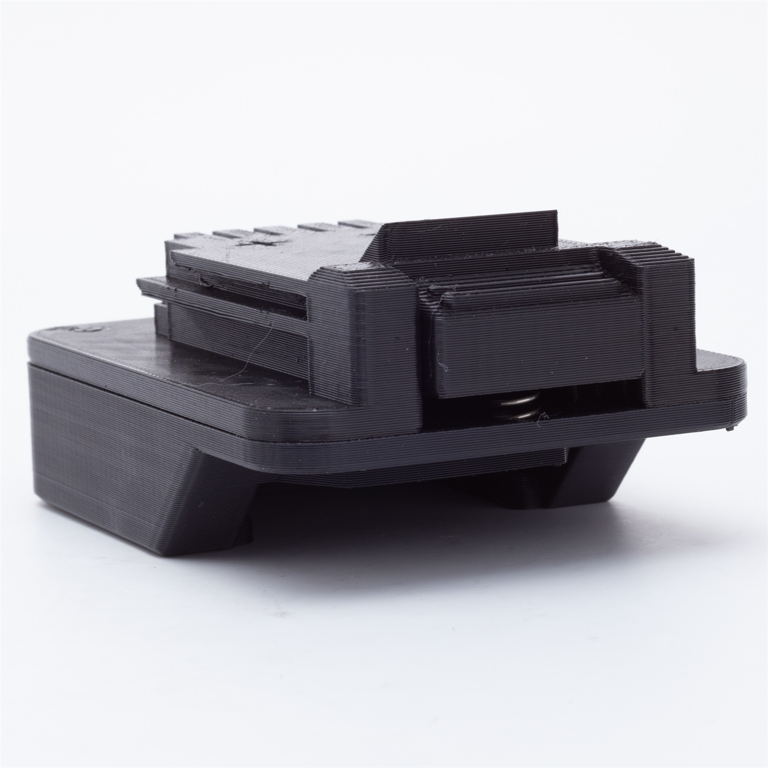 Battery Adapter/Converter for  - Black+Decker Tool 20V Max recension och pris