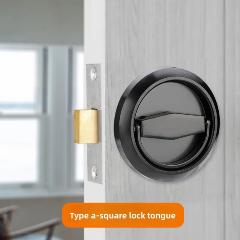 Premium 304 Stainless Steel Hi - Cabinet Handle Pull recension och pris