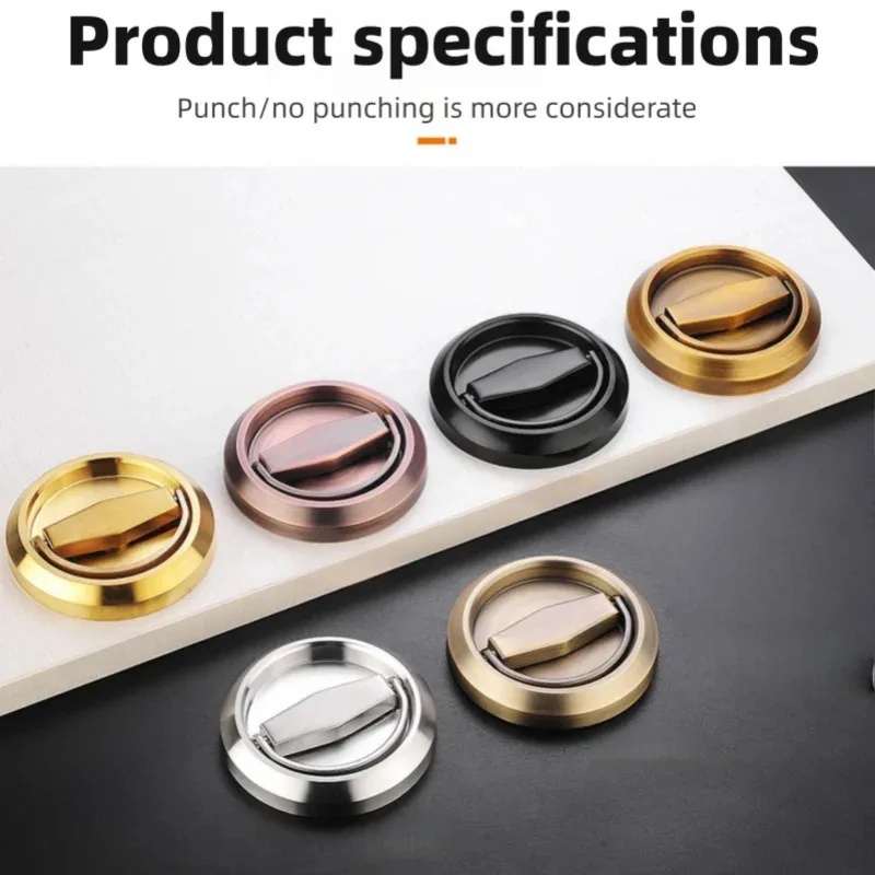 Premium 304 Stainless Steel Hi - Cabinet Handle Pull recension och pris