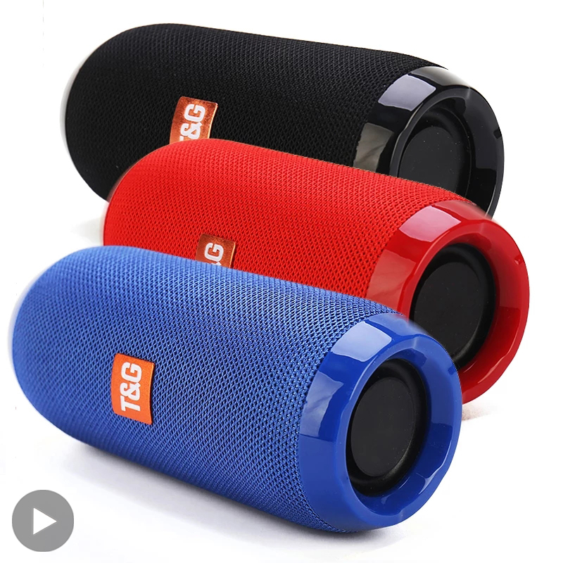Wireless Portable Bluetooth Sp - Home Improvement Videos recension och pris