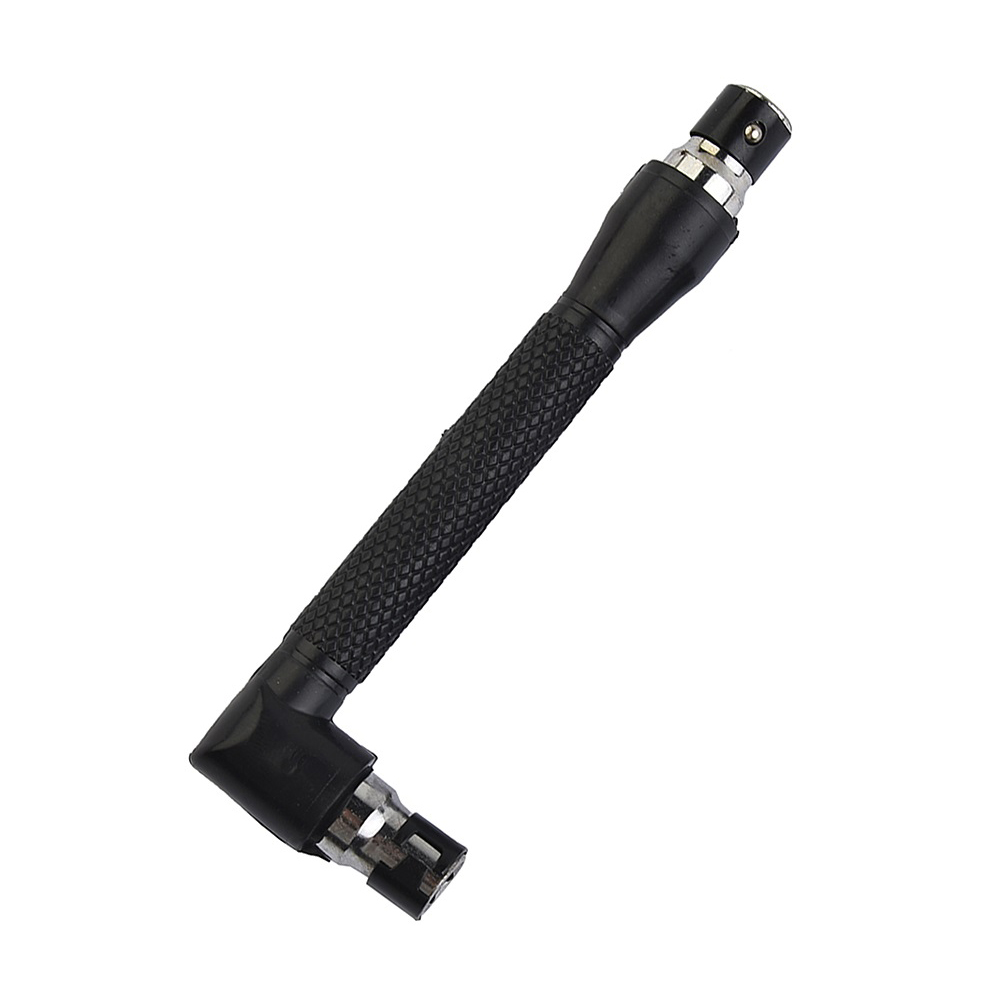 Double Ended L Shape Handle Sc - Home Improvement Ending recension och pris