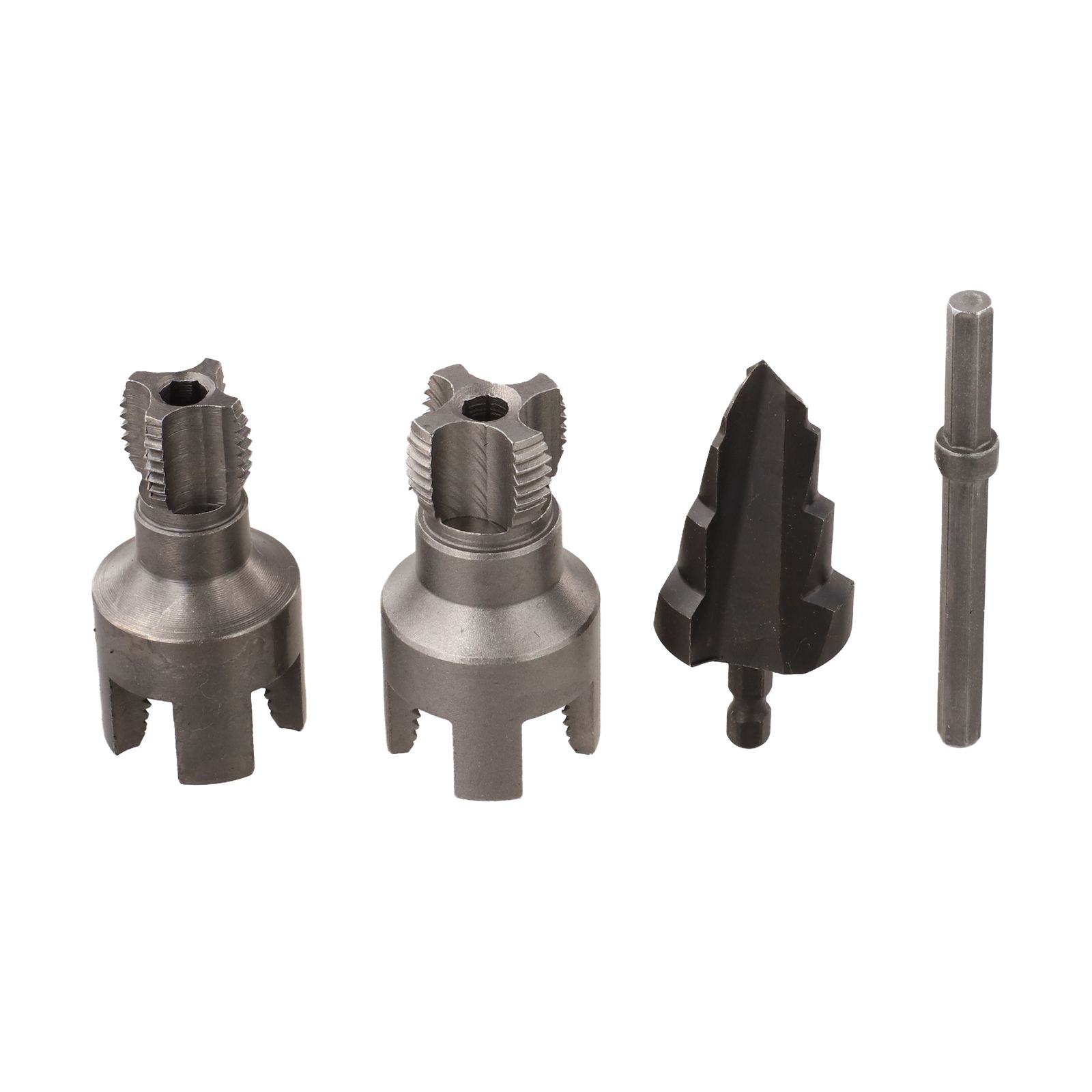 For PVC Pipes For PPR Pipes Dr - Home Improvement Shows recension och pris