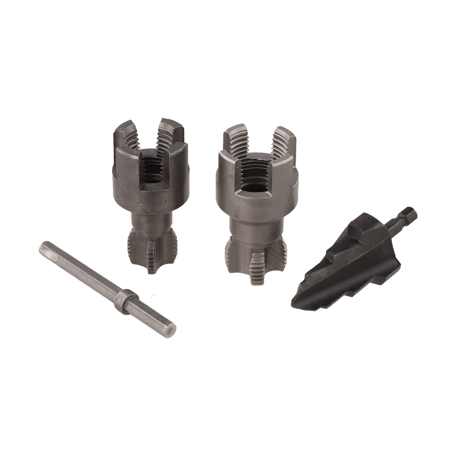 For PVC Pipes For PPR Pipes Th - Home Improvement Shows recension och pris