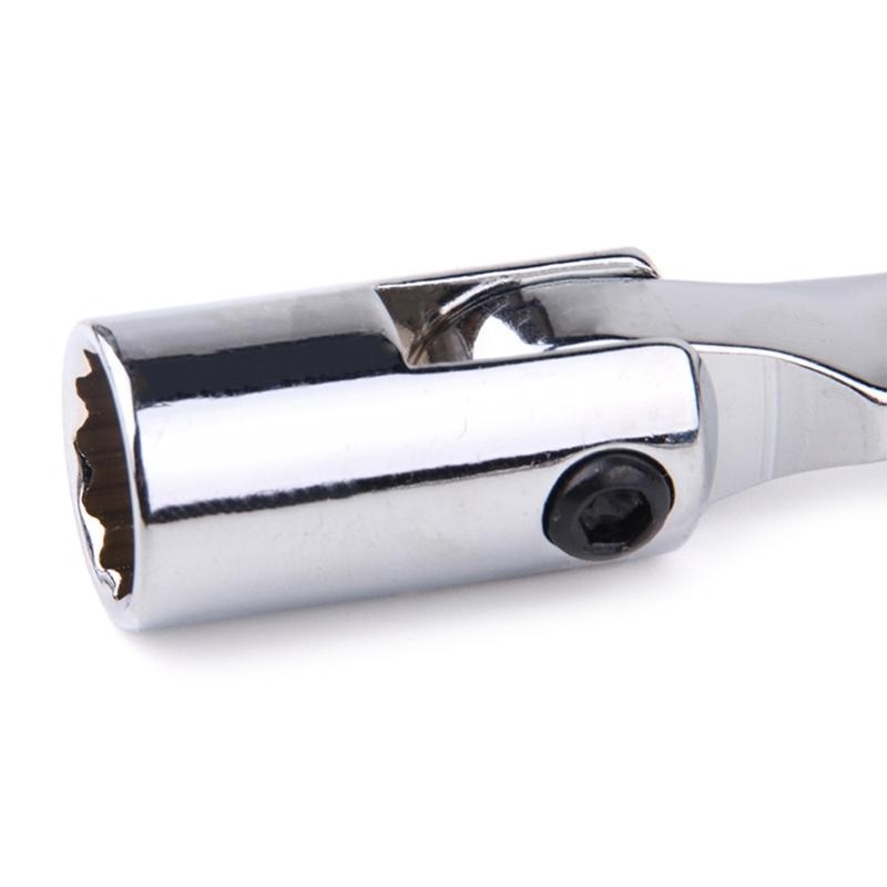 Y1AD Multifunctional Box End H - Home Improvement Ending recension och pris