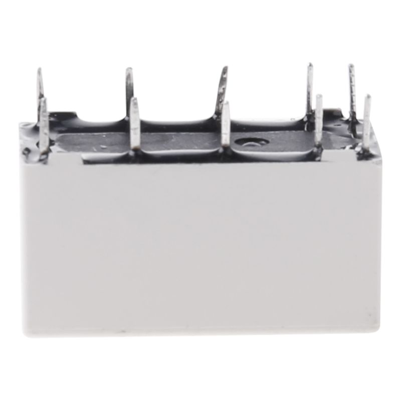 10 Pin 3V HFD2-003-M-L2-D Mini - Home Improvement Shows recension och pris