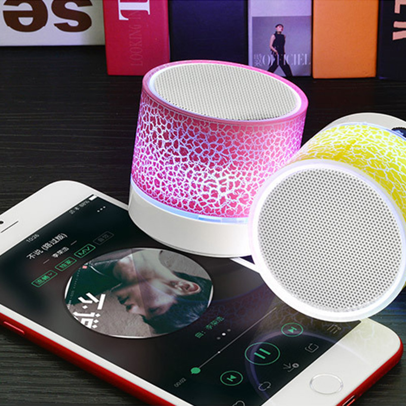 Portable Wireless Caixa De Som - Home Improvement Videos recension och pris