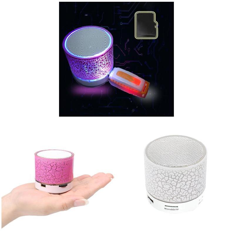 Portable Wireless Caixa De Som - Home Improvement Videos recension och pris