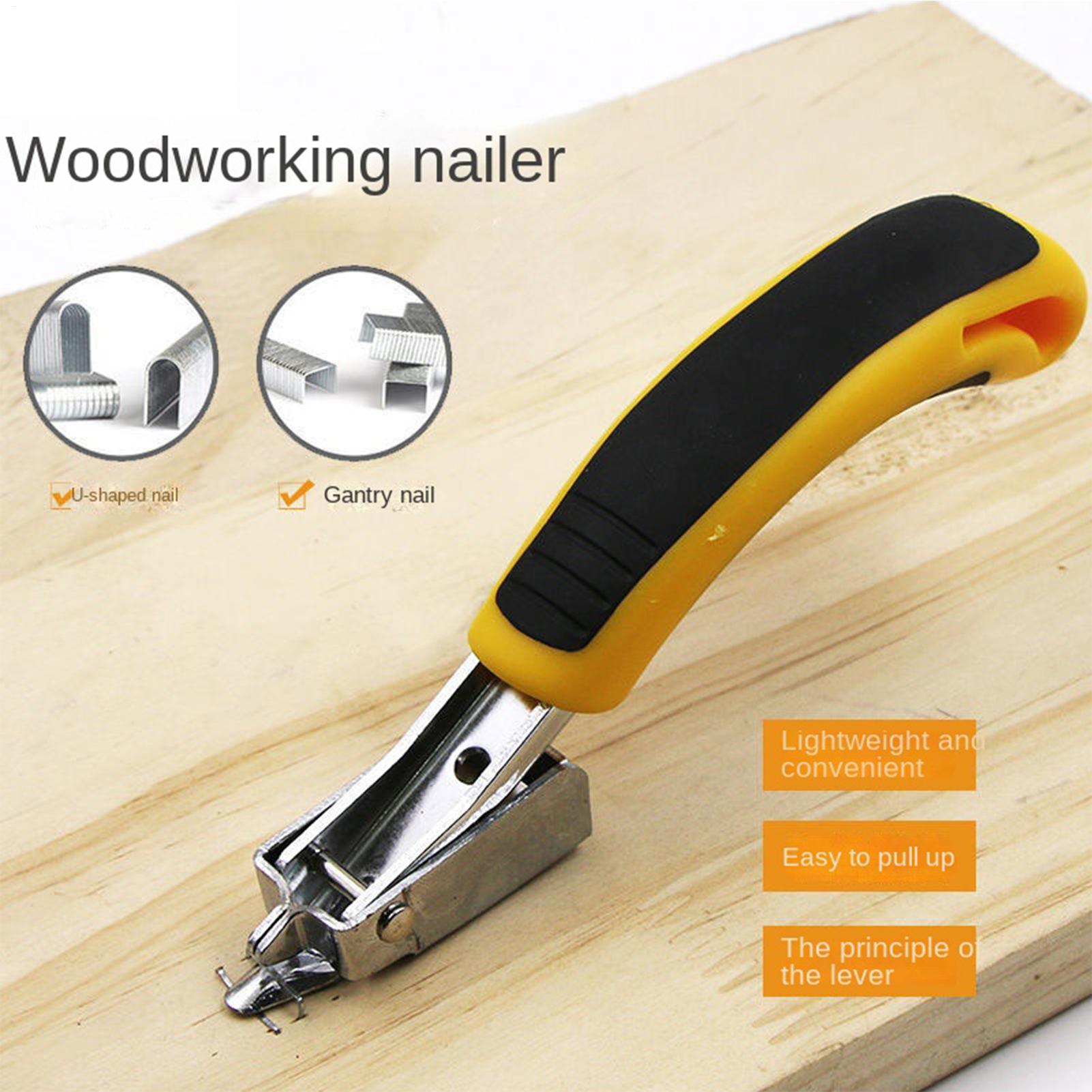 End Cutting Pliers Non-Slip He - Home Improvement Ending recension och pris