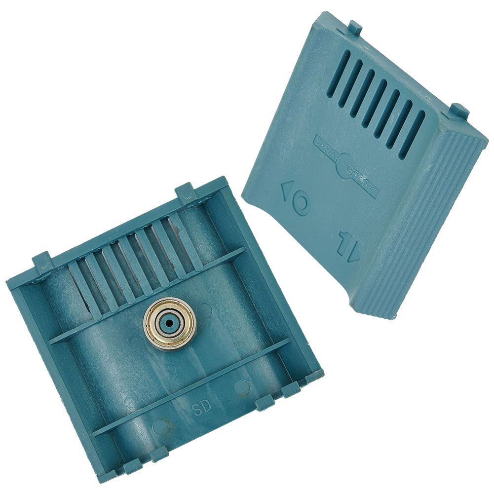 For GSH 11E For Bosch Demoliti - Home Improvement Shows recension och pris
