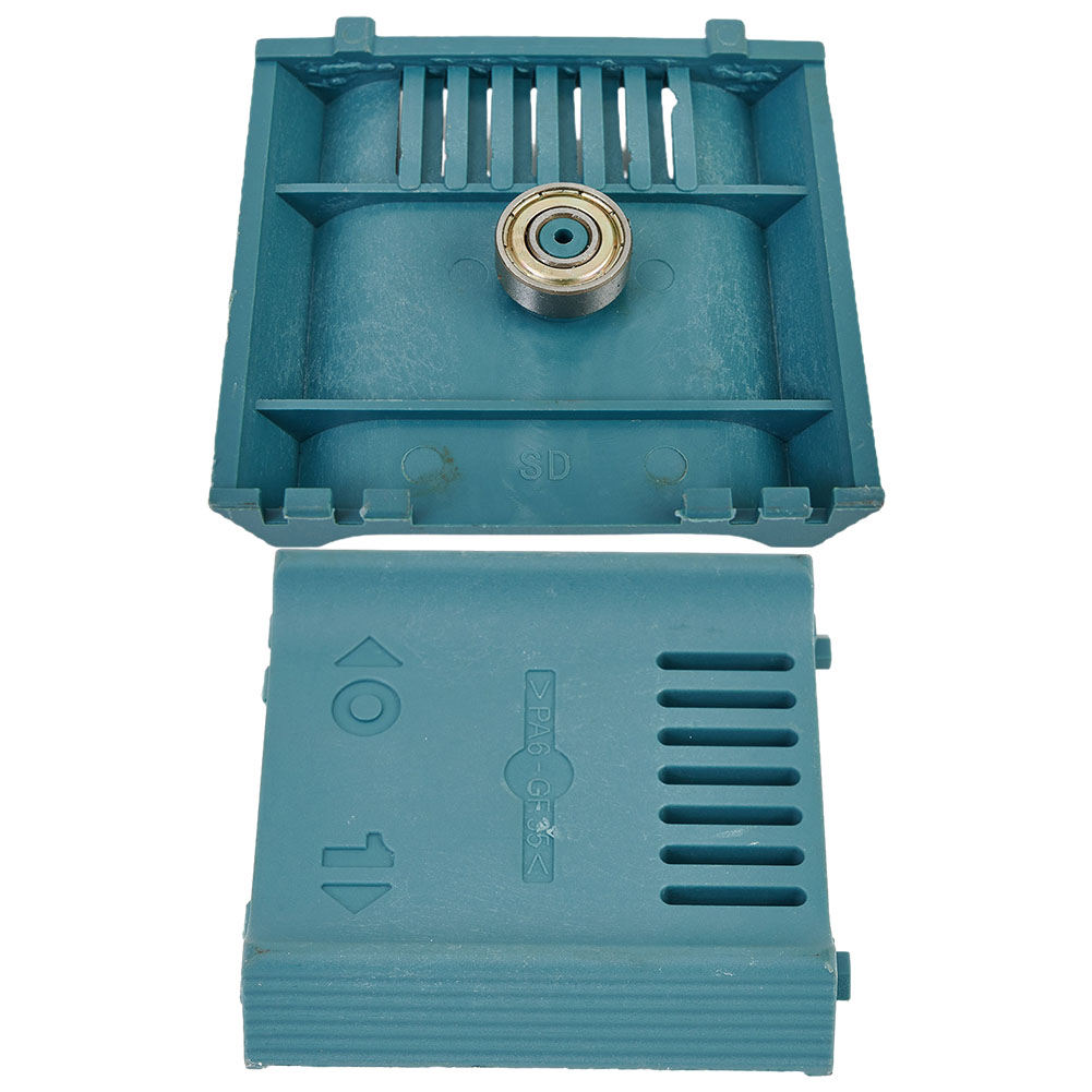 For GSH 11E For Bosch Demoliti - Home Improvement Shows recension och pris