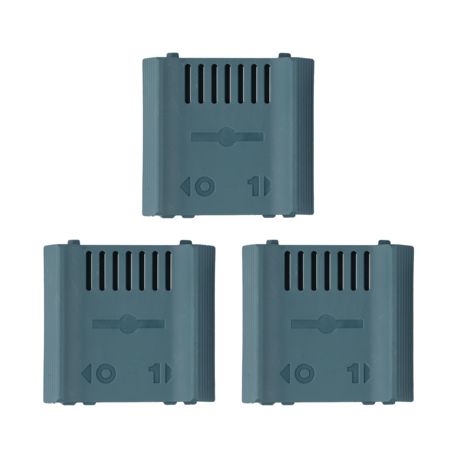 For GSH 11E For Bosch Demoliti - Home Improvement Shows recension och pris