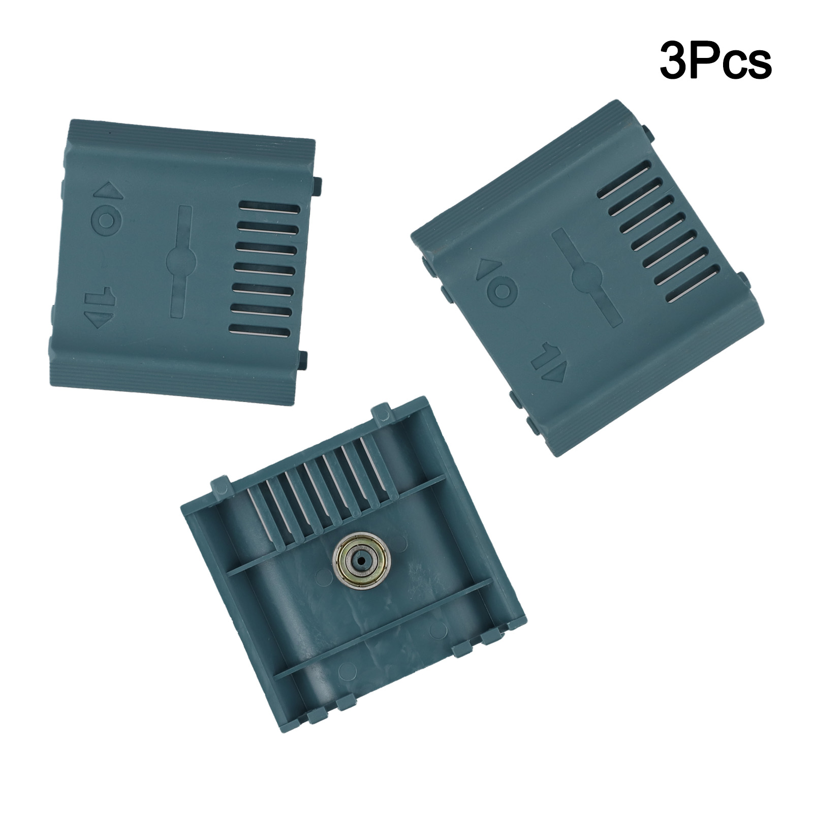 For GSH 11E For Bosch Demoliti - Home Improvement Shows recension och pris