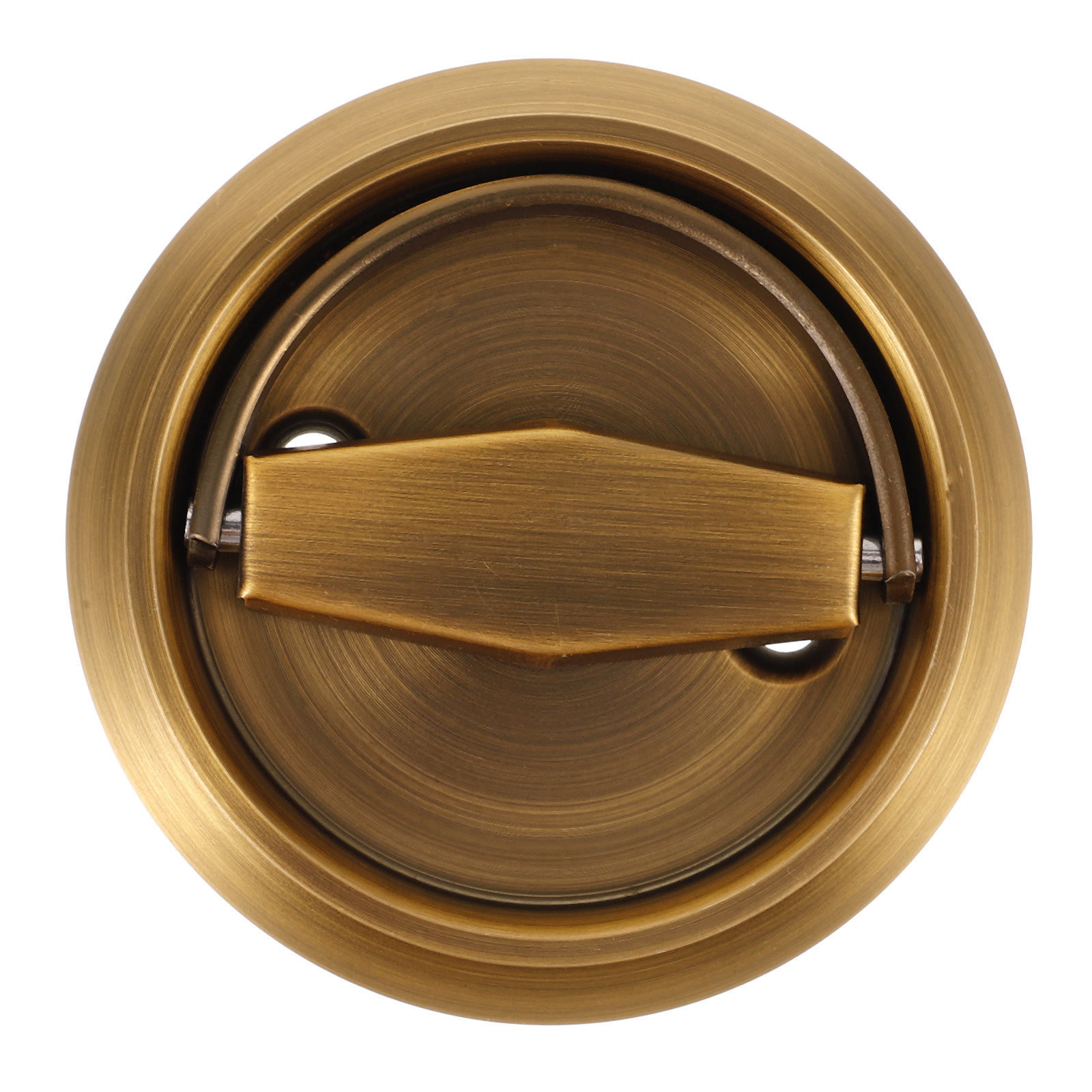 Hose Box Pull Handle Stainless - Cabinet Handle Pull recension och pris