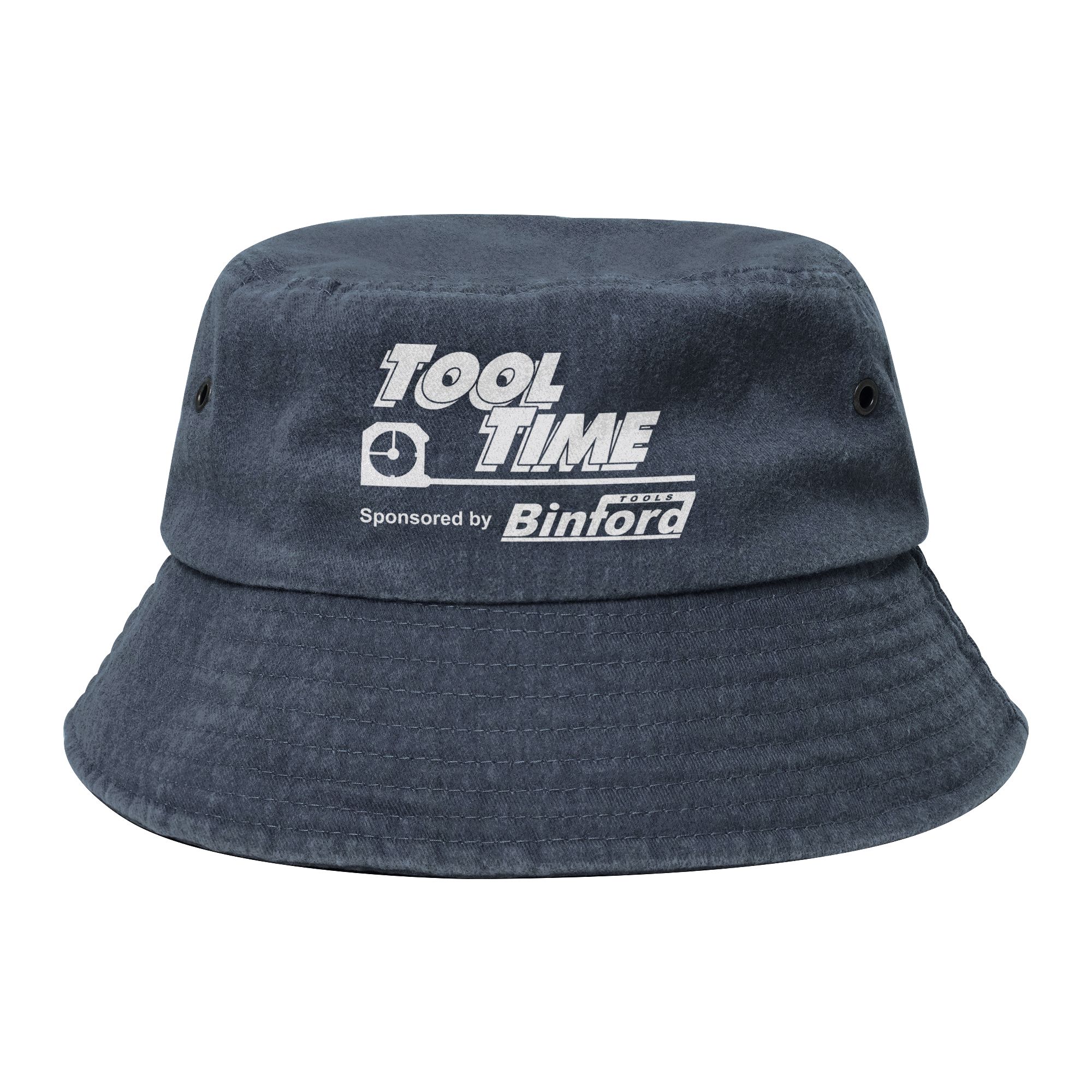 Getaway Headwear Tool Time spo - Home Improvement Shows recension och pris