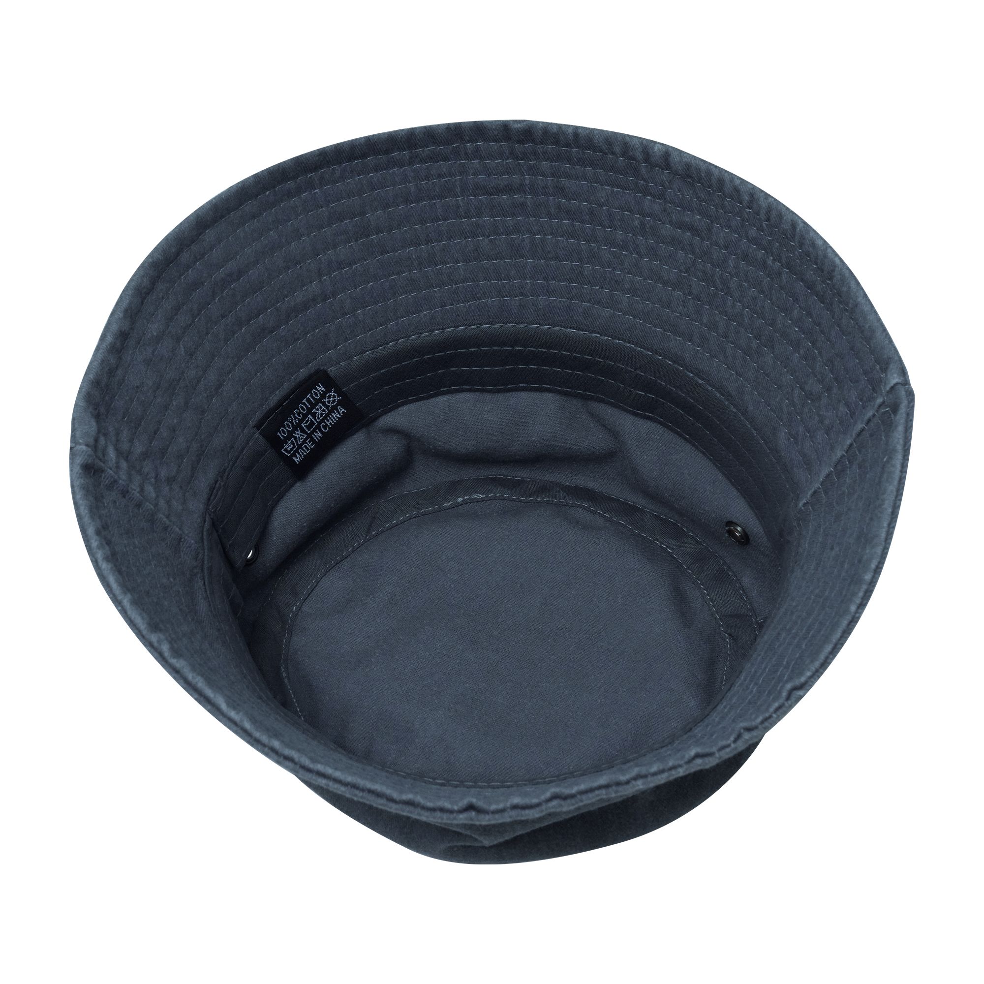 Getaway Headwear Tool Time spo - Home Improvement Shows recension och pris