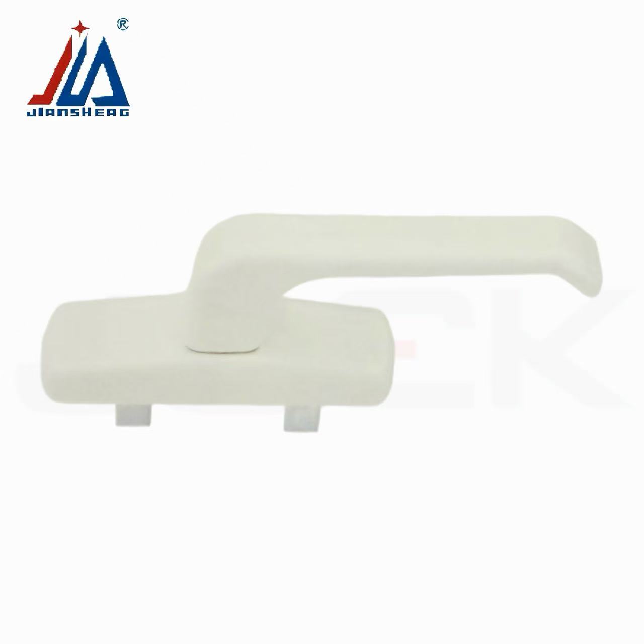 Arch Handle home improvement A - Home Improvement Ending recension och pris