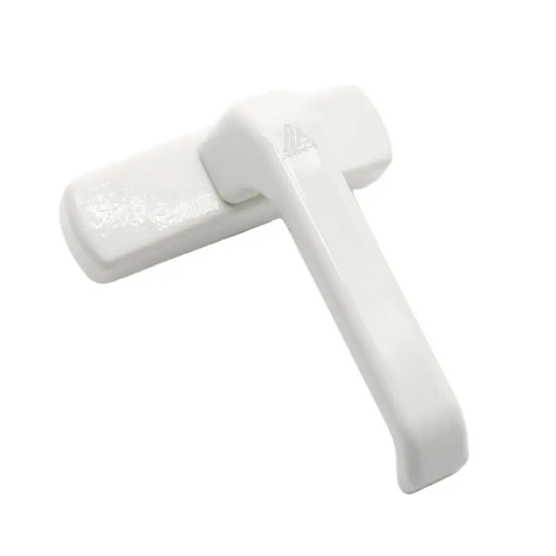 Arch Handle home improvement A - Home Improvement Ending recension och pris