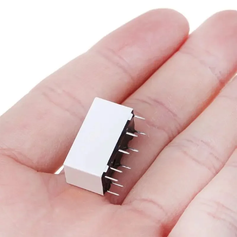 Small double coil single coil  - Home Improvement Shows recension och pris