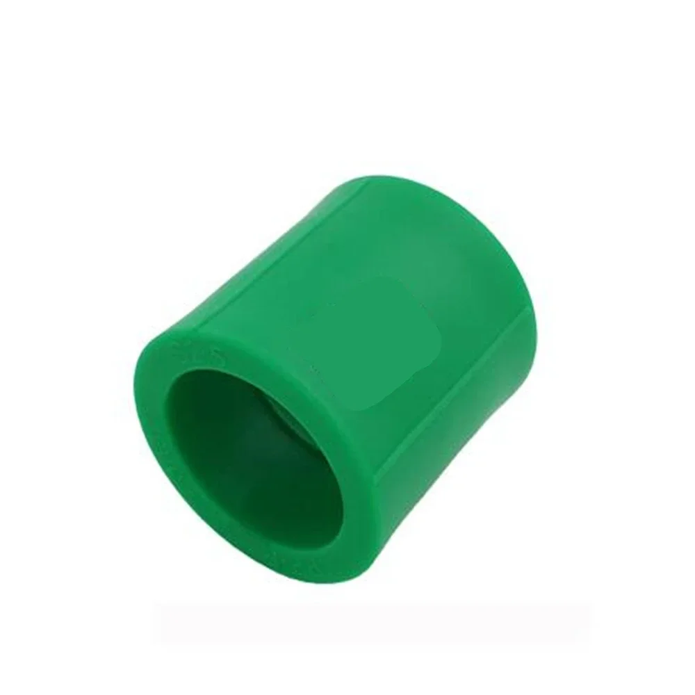 PPR Green Equal Diameter 20 25 - Home Improvement Ending recension och pris