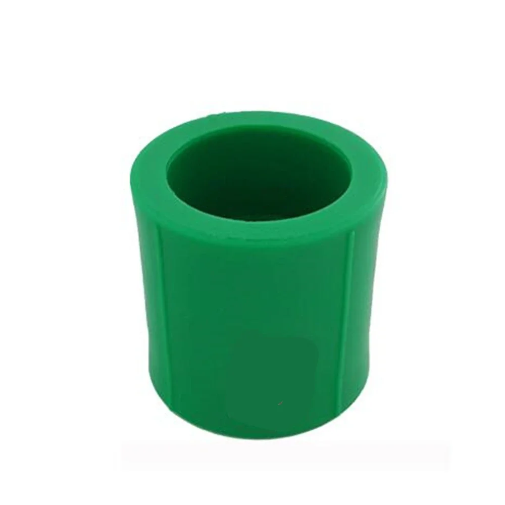 PPR Green Equal Diameter 20 25 - Home Improvement Ending recension och pris