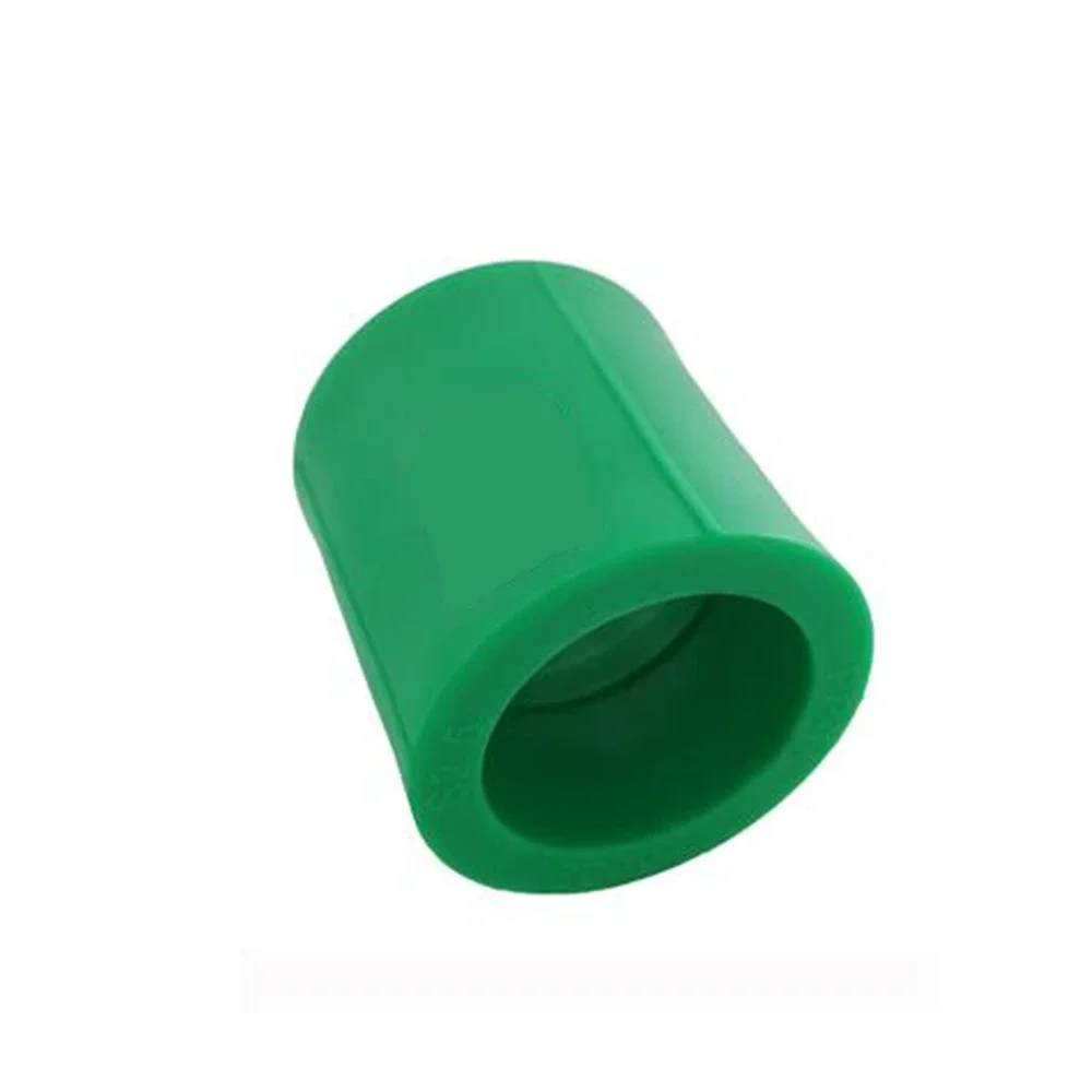 PPR Green Equal Diameter 20 25 - Home Improvement Ending recension och pris