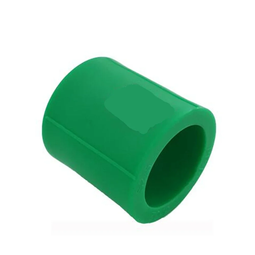 PPR Green Equal Diameter 20 25 - Home Improvement Ending recension och pris